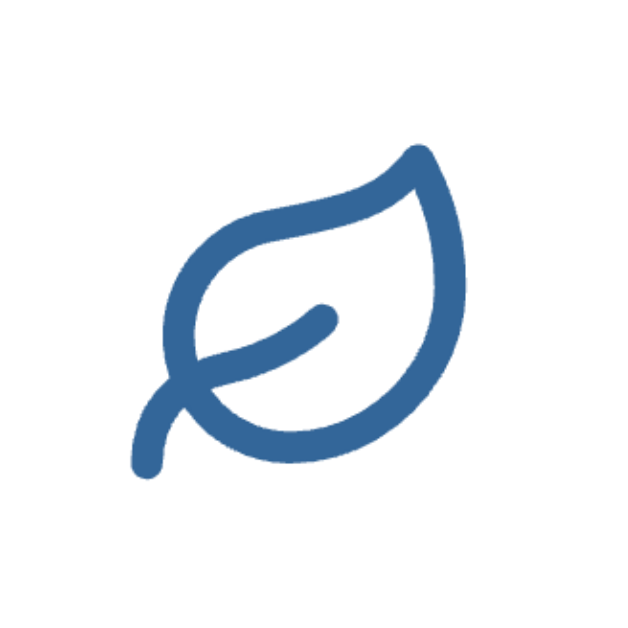 freshbuild.io favicon